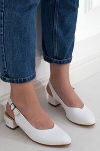 Related product image Adım Adım High Heels