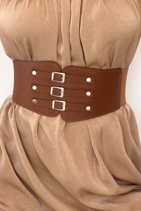 Related product image Cool & Sexy Belts