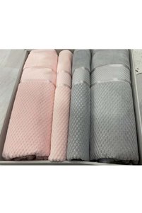 Related product image Özdilek Towel