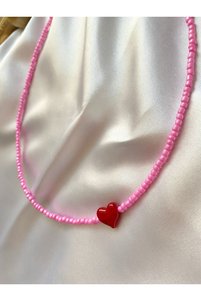 Related product image SWORDS CONCEPT Bijou Necklaces