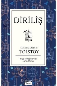 Related product image Koridor Yayıncılık World Literature