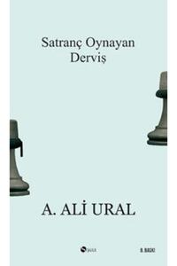 Related product image Şule Yayınları Novel