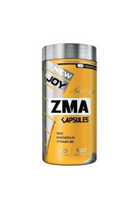 Related product image Bigjoy Sports Amino Acid