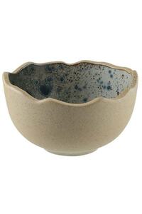 Related product image Bonna Porselen Bowl