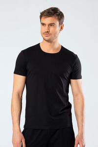 Related product image Cacharel T-Shirts