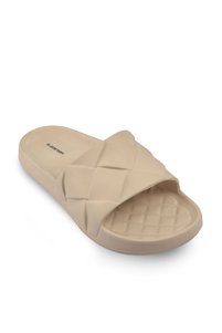 Related product image Slazenger Mules