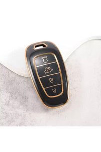 Related product image AYZ GARAGE Car Keychains