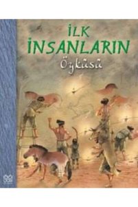 Related product image 1001 Çiçek Kitaplar Children's Storybooks