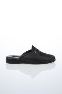 Related product image Pierre Cardin Mules