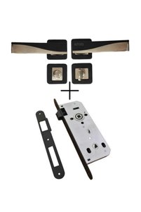 Related product image ARON Door and Door Hardware
