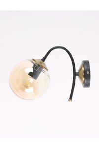 Related product image MŞ Aydınlatma Sconce
