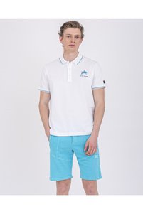 Related product image PAUL&SHARK Polo T-Shirts