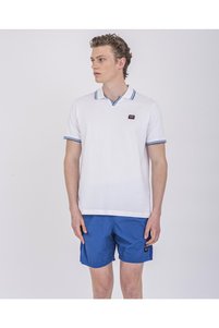 Related product image PAUL&SHARK Polo T-Shirts
