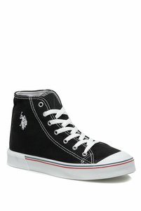Related product image U.S. Polo Assn. Sneakers