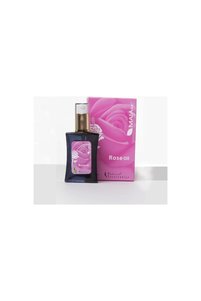 Related product image Maia mc Care Oils