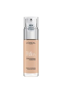 Related product image L'Oreal Paris Foundations