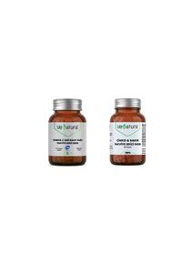 Related product image Venatura Vitamins