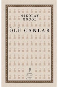 Related product image Yordam Kitap World Literature