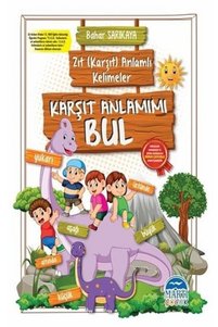 Related product image Timaş Çocuk Children's Storybooks