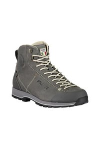 İlgili ürün resmi Dolomite Outdoor Ayakkabı