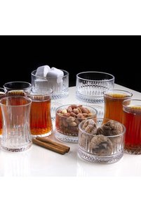 Related product image Paşabahçe Glasses