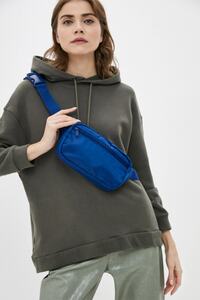 Related product image Levi's Bum Bags