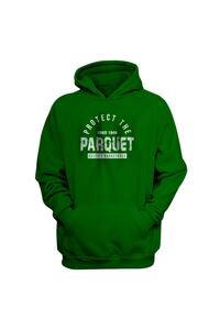 Related product image Usateamfans Sports Sweatshirts