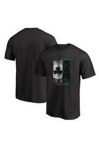 İlgili ürün resmi Usateamfans T-Shirt