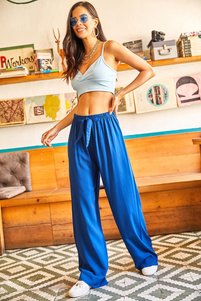 Related product image Olalook Trousers