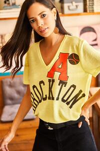 Related product image Olalook T-Shirts