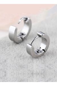 Related product image TREND COLLECTİON Steel Earrings