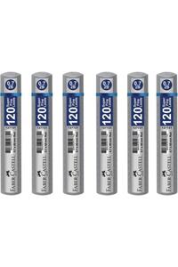 Related product image Faber Castell Clutch Pencils