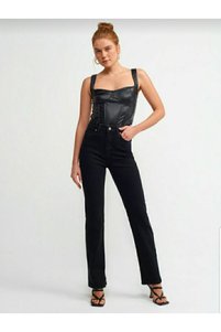 Related product image LİMABEL Jeans