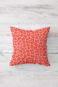 Related product image on the clouds Cushions and Cushion Covers