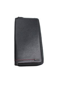 Related product image Grande Wallets