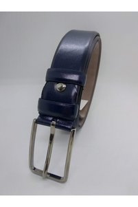 Related product image Gutiero Belts