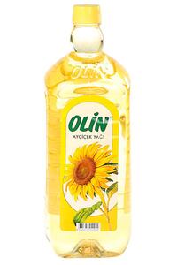 İlgili ürün resmi OLİN Sıvı Yağlar