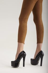 Related product image AYAKKABI PRENSİ High Heels