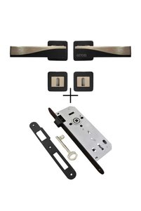 Related product image ARON Door and Door Hardware