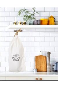Related product image enmalife Kitchen Towels Drying Cloths