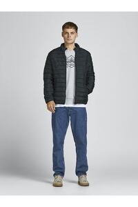 Related product image Jack & Jones Winter Jackets