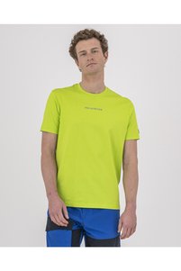 Related product image PAUL&SHARK T-Shirts