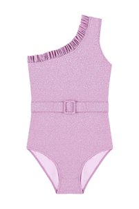 Related product image Aquella Bikini Sets