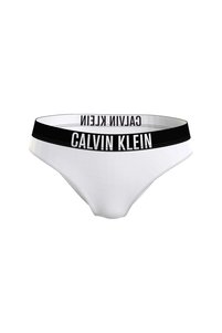 Related product image Calvin Klein Bikini Bottoms