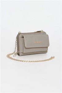 Related product image Armine Wallets