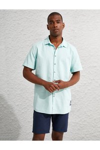 Related product image Koton Shirts