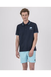 Related product image PAUL&SHARK Polo T-Shirts