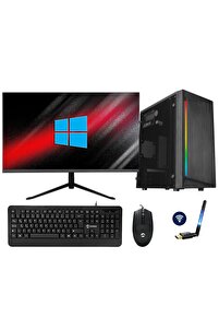 HP パソコンフルセット Core i5 3470 8GB 64GB 管理02 Zeiron Nt70 I5-3470 16gb 256gb Ssd Gt730 4gb 23.8