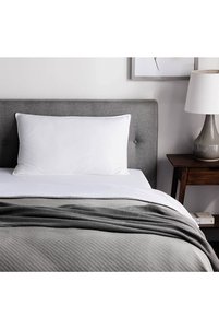 Related product image Viscomina Pillows