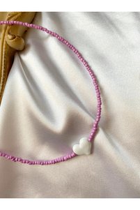 Related product image SWORDS CONCEPT Bijou Necklaces
